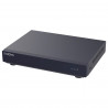 STRONG NVR-4CHPOE-8MP-UK 4-Channel 4K H.265+ PoE Network Video Recorder