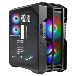 COOLER MASTER HAF 700 E-ATX PC Case