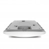 TP-LINK EAP225 AC1350 Wireless MU-MIMO Gigabit Ceiling Mount Access Point
