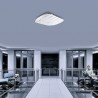 TP-LINK EAP225 AC1350 Wireless MU-MIMO Gigabit Ceiling Mount Access Point