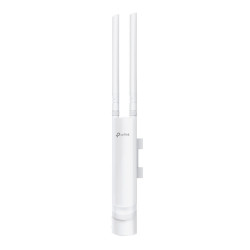 TP-LINK EAP225-Outdoor AC1200 Wireless MU-MIMO Access Point