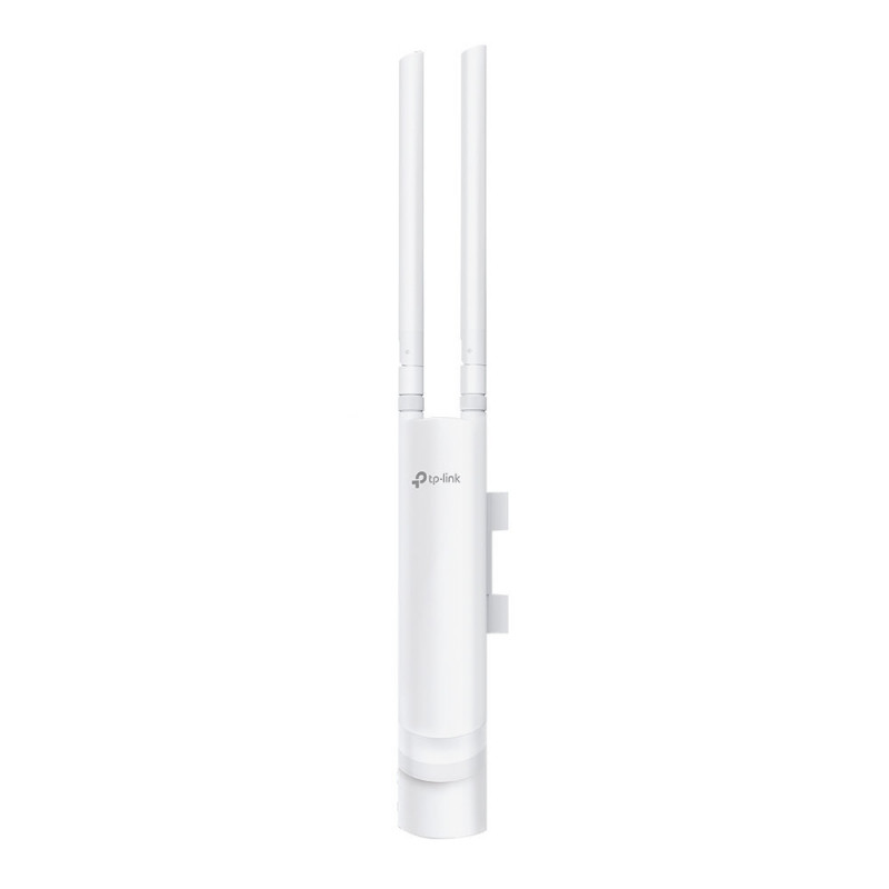 TP-LINK EAP225-Outdoor AC1200 Wireless MU-MIMO Access Point