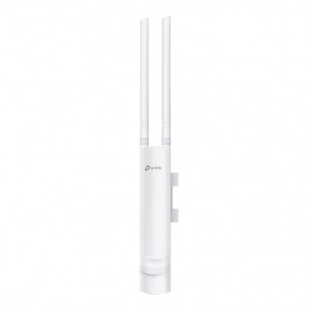 TP-LINK EAP225-Outdoor AC1200 Wireless MU-MIMO Access Point