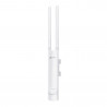 TP-LINK EAP225-Outdoor AC1200 Wireless MU-MIMO Access Point