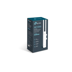 TP-LINK EAP225-Outdoor AC1200 Wireless MU-MIMO Access Point