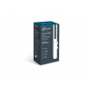 TP-LINK EAP225-Outdoor AC1200 Wireless MU-MIMO Access Point