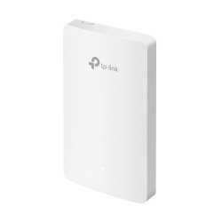 TP-LINK EAP235-Wall AC1200 Wireless MU-MIMO Gigabit Wall Plate Access Point