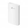 TP-LINK EAP235-Wall AC1200 Wireless MU-MIMO Gigabit Wall Plate Access Point