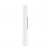 TP-LINK EAP235-Wall AC1200 Wireless MU-MIMO Gigabit Wall Plate Access Point