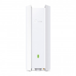TP-LINK EAP610-Outdoor AX1800 WiFi 6 Access Point