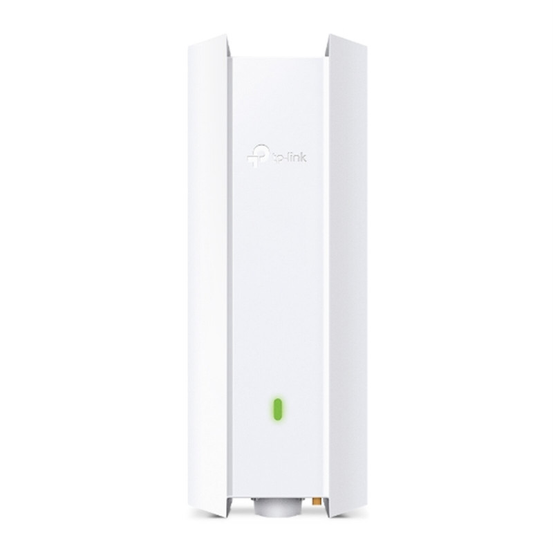 TP-LINK EAP610-Outdoor AX1800 WiFi 6 Access Point