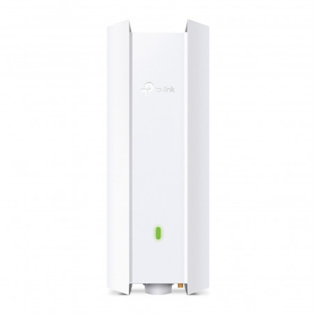 TP-LINK EAP610-Outdoor AX1800 WiFi 6 Access Point