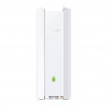 TP-LINK EAP610-Outdoor AX1800 WiFi 6 Access Point
