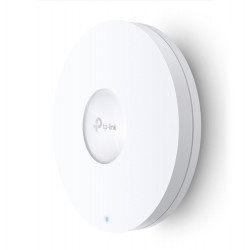 TP-LINK EAP620 HD AX1800 Ceiling Mount Access Point