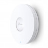 TP-LINK EAP620 HD AX1800 Ceiling Mount Access Point