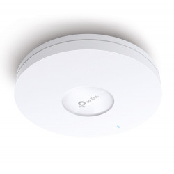 TP-LINK EAP620 HD AX1800 Ceiling Mount Access Point