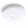 TP-LINK EAP620 HD AX1800 Ceiling Mount Access Point