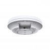 TP-LINK EAP620 HD AX1800 Ceiling Mount Access Point