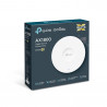 TP-LINK EAP620 HD AX1800 Ceiling Mount Access Point