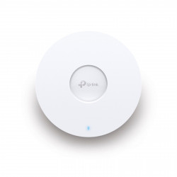 TP-LINK EAP653 AX3000 WiFi 6 Access Point