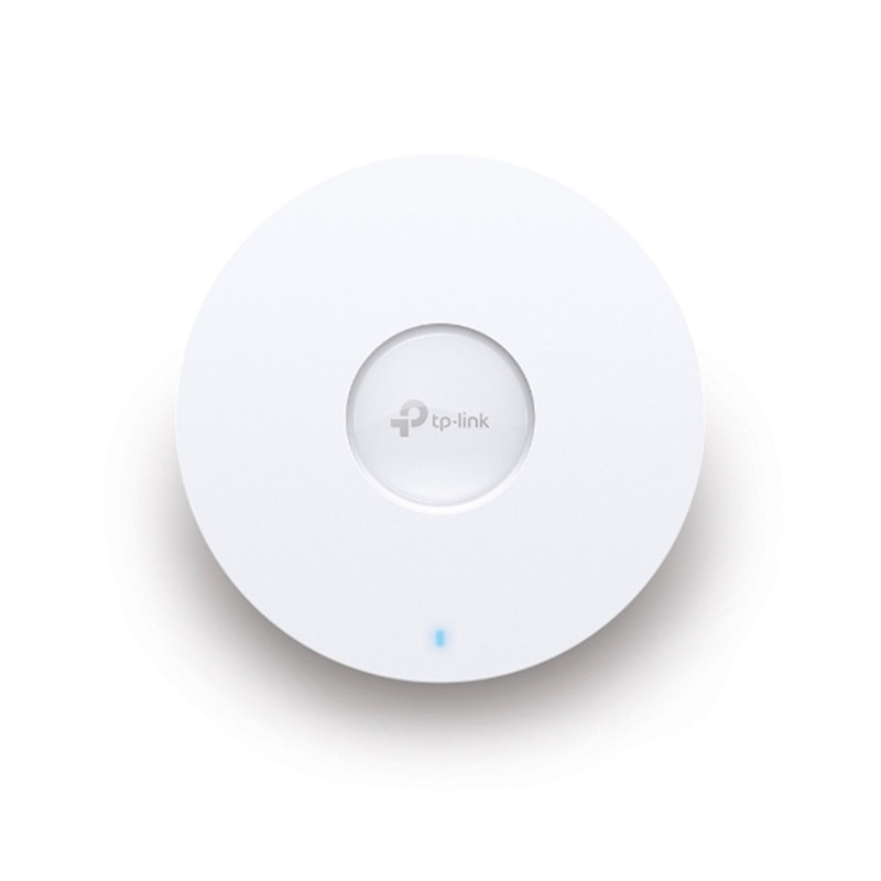TP-LINK EAP653 AX3000 WiFi 6 Access Point