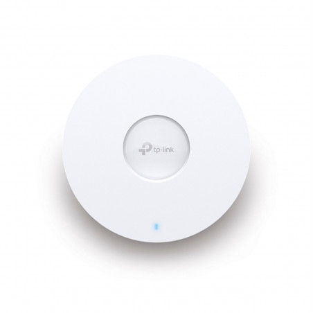 TP-LINK EAP653 AX3000 WiFi 6 Access Point