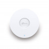 TP-LINK EAP653 AX3000 WiFi 6 Access Point