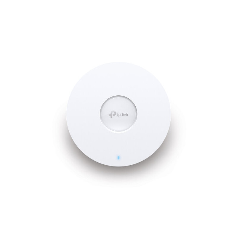 TP-LINK EAP670 AX5400 Ceiling Mount WiFi 6 Access Point