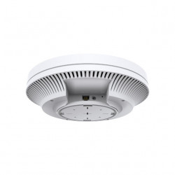 TP-LINK EAP670 AX5400 Ceiling Mount WiFi 6 Access Point