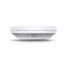 TP-LINK EAP670 AX5400 Ceiling Mount WiFi 6 Access Point