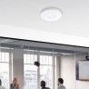 TP-LINK EAP670 AX5400 Ceiling Mount WiFi 6 Access Point