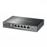 TP-LINK ER605 Gigabit VPN Router