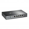 TP-LINK ER605 Gigabit VPN Router