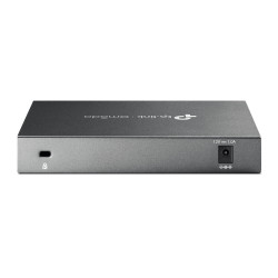 TP-LINK ER605 Gigabit VPN Router