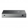 TP-LINK ER605 Gigabit VPN Router