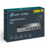 TP-LINK ER605 Gigabit VPN Router