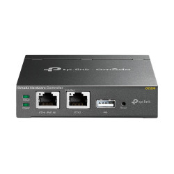 TP-LINK OC200 Hardware Cloud Controller