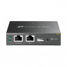 TP-LINK OC200 Hardware Cloud Controller