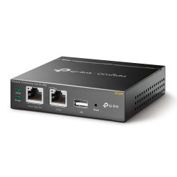 TP-LINK OC200 Hardware Cloud Controller