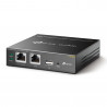 TP-LINK OC200 Hardware Cloud Controller