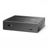 TP-LINK OC200 Hardware Cloud Controller