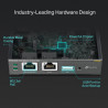 TP-LINK OC200 Hardware Cloud Controller