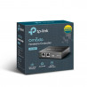 TP-LINK OC200 Hardware Cloud Controller