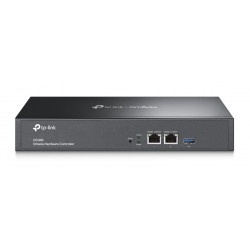 TP-LINK OC300 Omada Cloud Controller