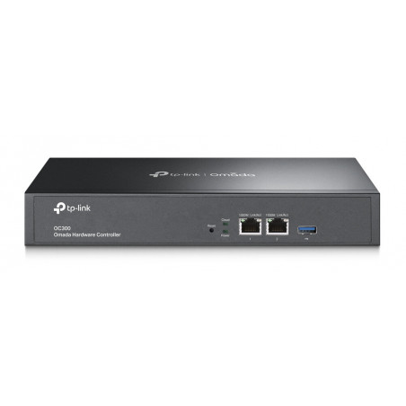 TP-LINK OC300 Omada Cloud Controller