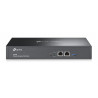 TP-LINK OC300 Omada Cloud Controller