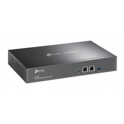 TP-LINK OC300 Omada Cloud Controller