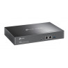 TP-LINK OC300 Omada Cloud Controller