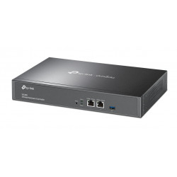 TP-LINK OC300 Omada Cloud Controller