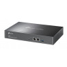 TP-LINK OC300 Omada Cloud Controller